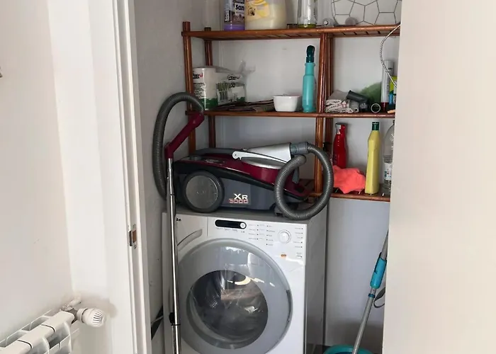 House With Garden In Bombarral - 100 M², Shared Pool Feriehus