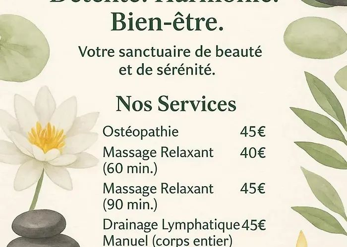 House With Garden In Bombarral - 100 M², Shared Pool